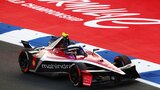 Campionatul Mondial