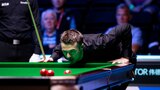 Northern Ireland Open | Qualifying