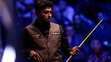 Northern Ireland Open | Qualifying