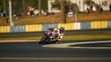Campionatul Mondial