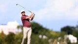 PGA Tour | Day 2