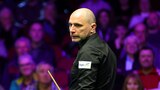 Northern Ireland Open | Kval