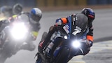 FIM Endurance World Championship