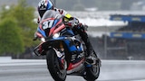 FIM Endurance World Championship