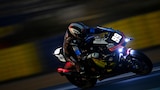 FIM Endurance World Championship
