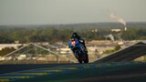 Campionatul Mondial