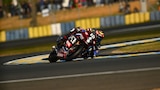 Campionatul Mondial