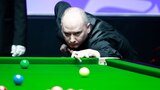 Northern Ireland Open | Kval