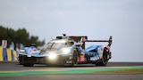 Hyperpole