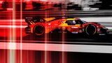 Race | Part 1
