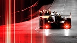 Race - Part 2 | FIA WEC