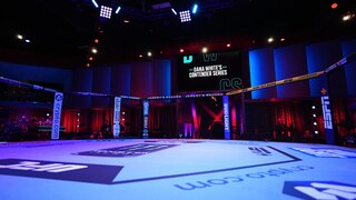 Ver UFC | Disfrutar deportes en directo | HBO Max