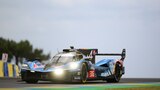 Hyperpole | Svensk kommentering