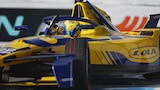 Campionatul Mondial