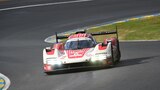 Free Practice 4