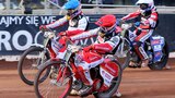 Semi-Final 1 | Torun