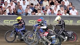 Race