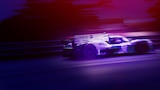 Championnat du monde d'endurance FIA 2024