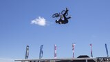 Men | Spin Ramp
