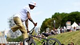 Men | Park