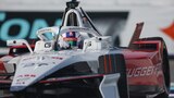 VM | Formel E