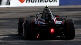 VM | Formel E