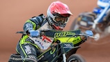 Belle Vue | Manchester