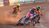 British Premiership