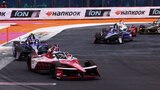 Campionatul Mondial | Etapa a 3-a