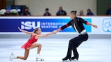 Grand Prix | China