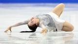 Grand Prix | China