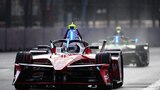 Campionatul Mondial