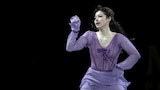 ISU Grand Prix
