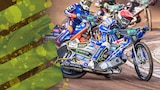 Race