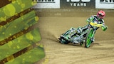 Qualifying
