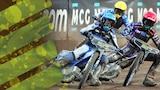 Qualifying