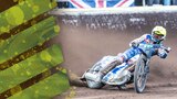 Qualifying