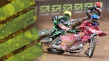 Qualifying