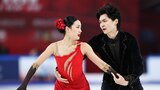 Grand Prix | China