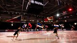 Grand Prix | Canada