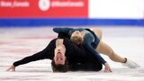 Grand Prix | Canada
