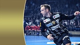 Men | Group Stage | EHF Champions League