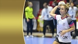 Women | Group Stage | European Cup