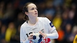 Women | Group Stage | EHF Champions League