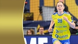 Women | Group Stage | EHF Champions League