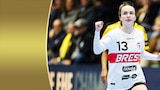 Women | Group Stage | EHF Champions League
