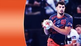 Men | Group Stage | EHF European League