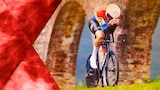 Men | Valladolid (ITT, 26km)