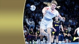 Men | Group Stage | EHF Champions League