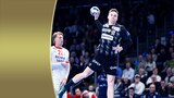 Men | Group Stage | EHF Champions League